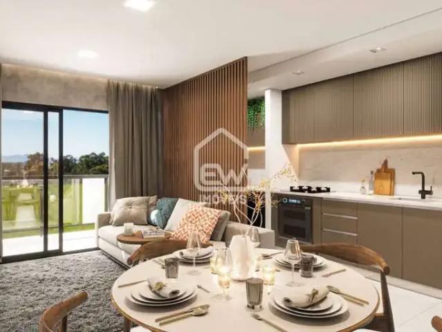 Apartamento venda em Região Geográfica Imediata de Salvador, Região Metropolitana de Salvador