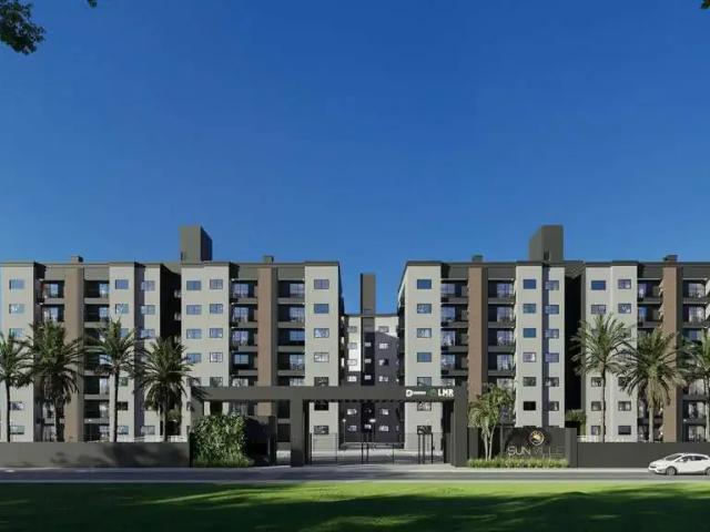 Apartamento venda em Região Geográfica Imediata de Itajaí, Barra Velha