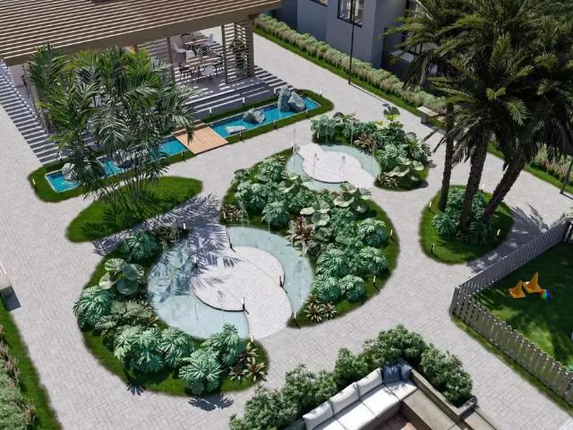 Apartamento venda em Região Geográfica Imediata de Itajaí, Barra Velha
