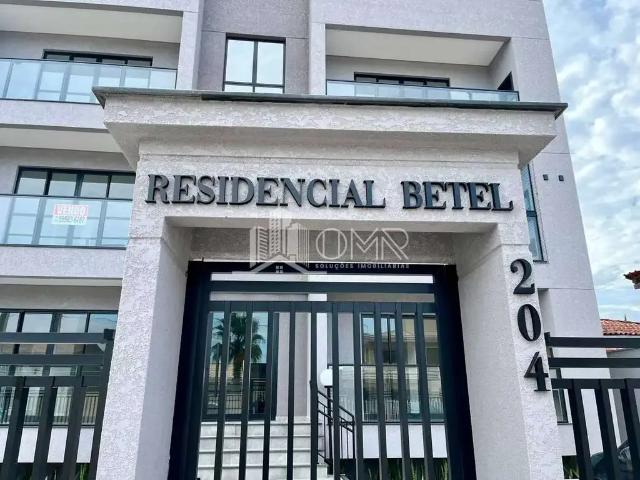 Apartamento venda em Região Geográfica Imediata de Itajaí, Barra Velha