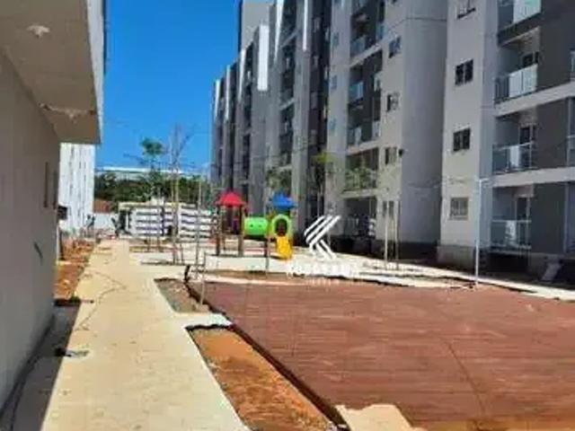 Apartamento venda em Região Geográfica Imediata de Itajaí, Barra Velha