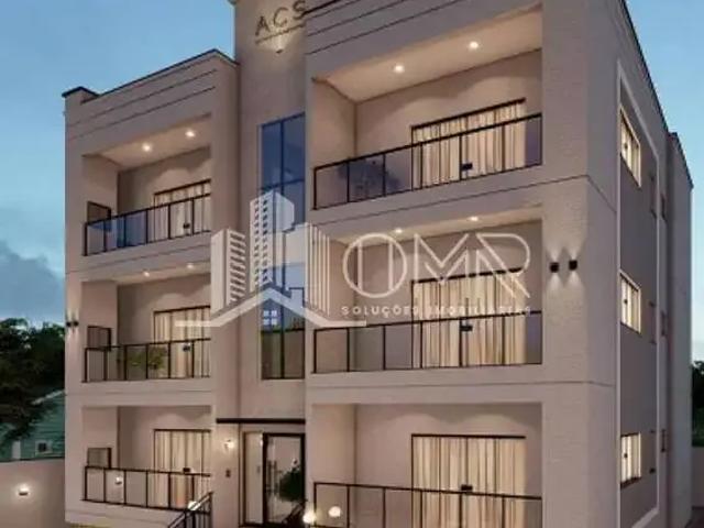 Apartamento venda em Região Geográfica Imediata de Itajaí, Barra Velha