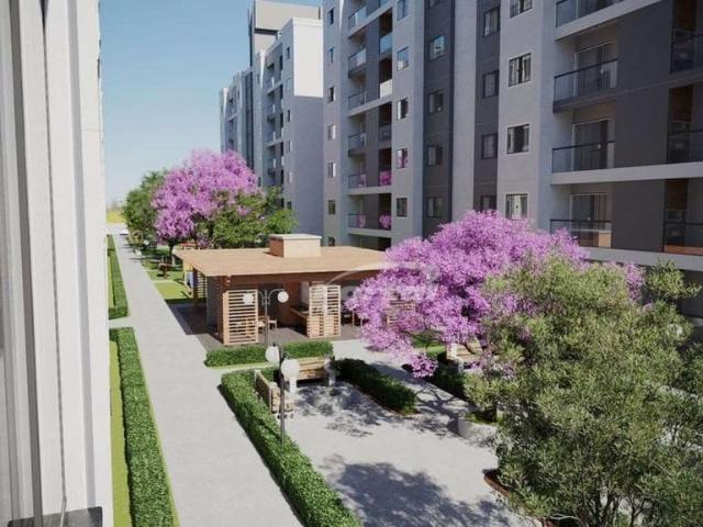 Apartamento venda em Região Geográfica Imediata de Itajaí, Barra Velha
