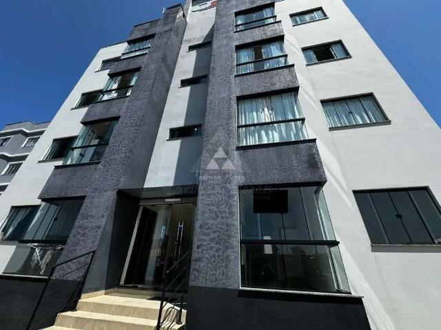 Apartamento venda em Região Geográfica Imediata de Itajaí, Barra Velha