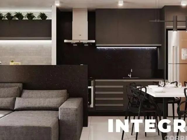 Apartamento venda em Região Geográfica Imediata de Itajaí, Barra Velha