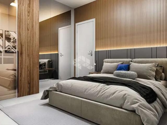 Apartamento venda em Região Geográfica Imediata de Itajaí, Barra Velha