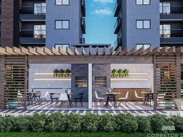 Apartamento venda em Região Geográfica Imediata de Itajaí, Barra Velha
