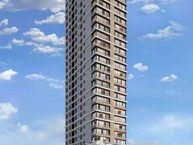 Apartamento venda em Região Geográfica Imediata de Itajaí, Barra Velha