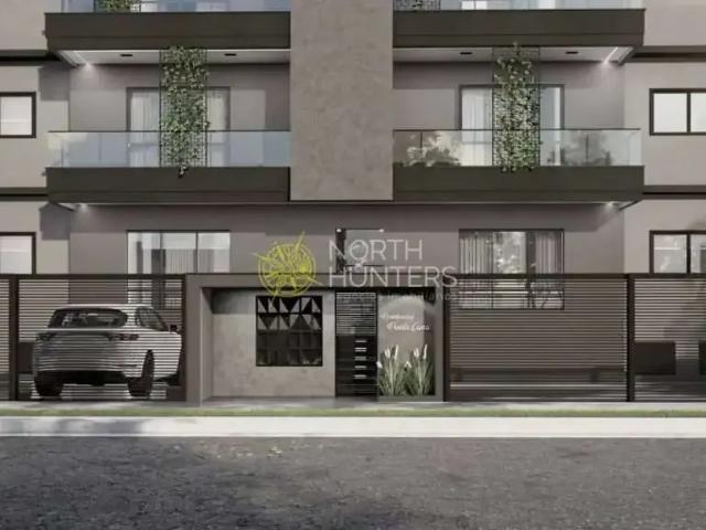 Apartamento venda em Região Geográfica Imediata de Itajaí, Barra Velha