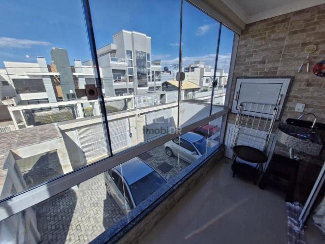 Apartamento venda em Região Geográfica Imediata de Itajaí, Barra Velha