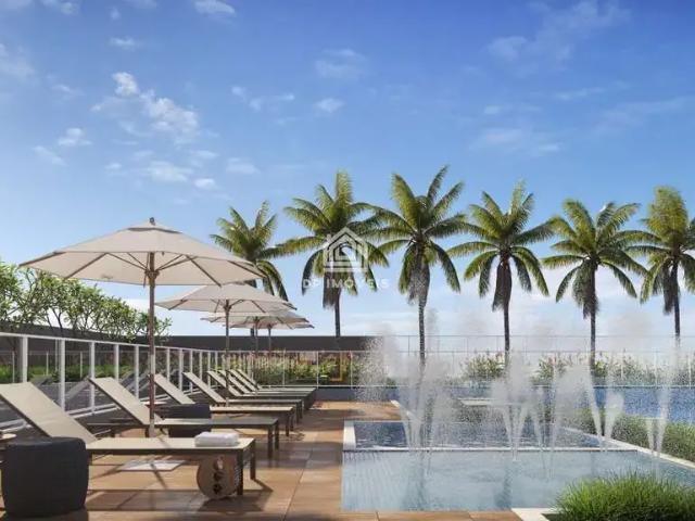 Apartamento venda em Região Geográfica Imediata de Itajaí, Barra Velha