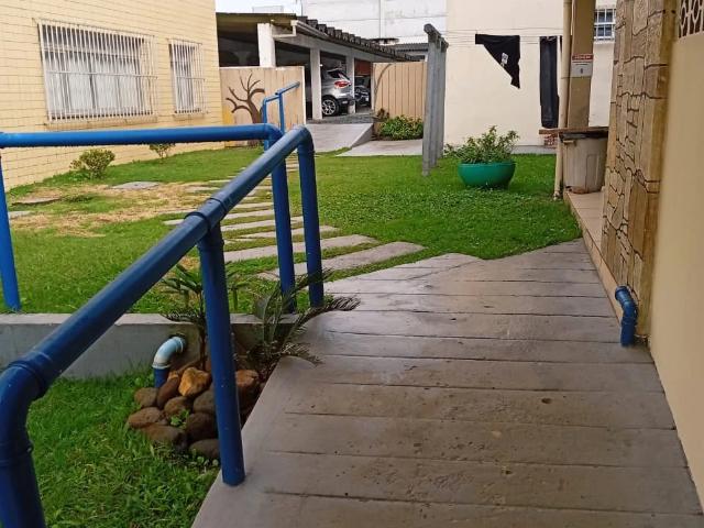 Apartamento venda em Tabuleiro, Barra Velha