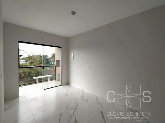 Apartamento venda em Região Geográfica Imediata de Itajaí, Barra Velha