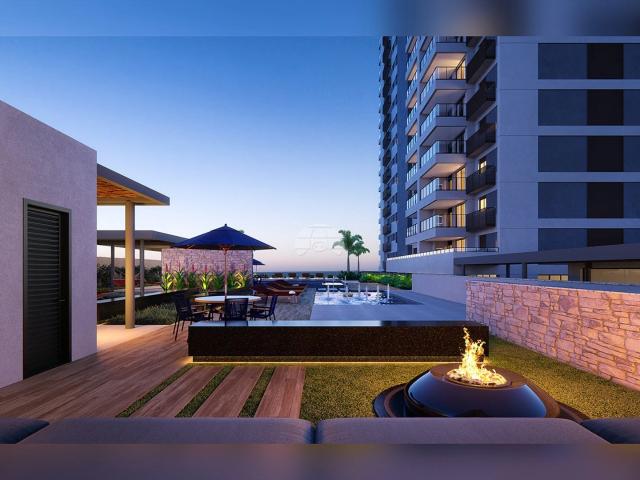 Apartamento venda em Tabuleiro, Barra Velha