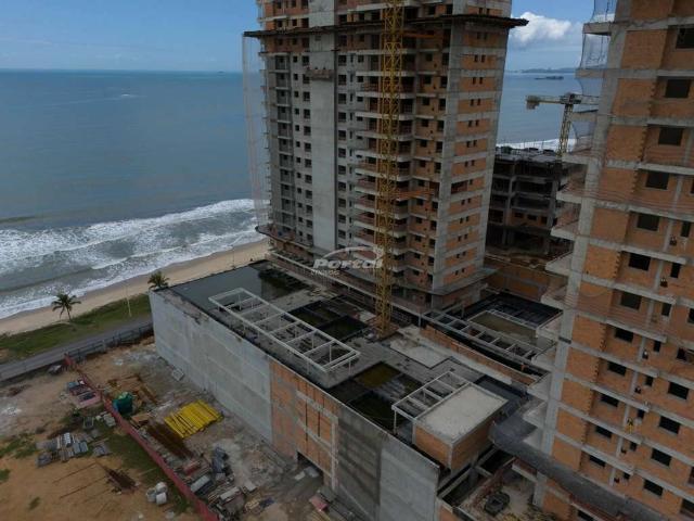 Apartamento venda em Região Geográfica Imediata de Itajaí, Barra Velha