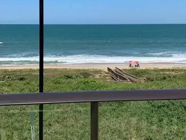 Apartamento venda em Região Geográfica Imediata de Itajaí, Barra Velha