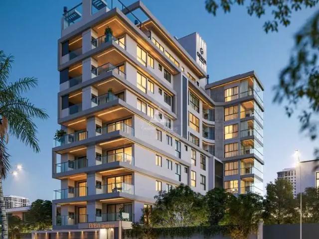 Apartamento venda em Região Geográfica Imediata de Itajaí, Barra Velha