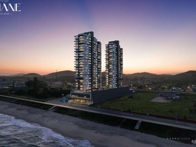 Apartamento venda em Região Geográfica Imediata de Ubá, Tabuleiro