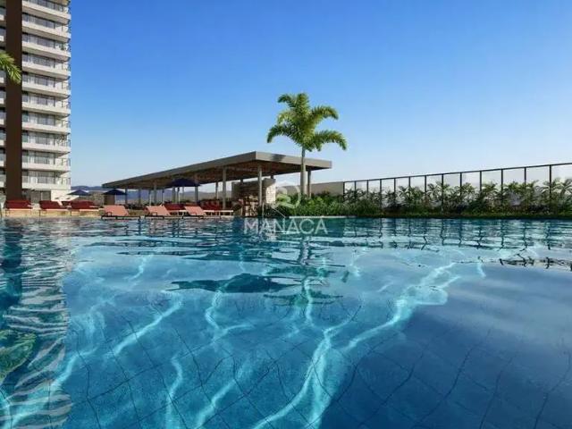 Apartamento venda em Região Geográfica Imediata de Itajaí, Barra Velha