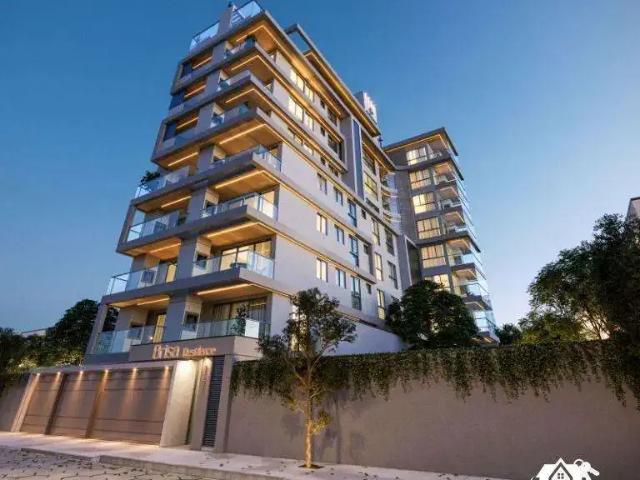 Apartamento venda em Região Geográfica Imediata de Itajaí, Barra Velha