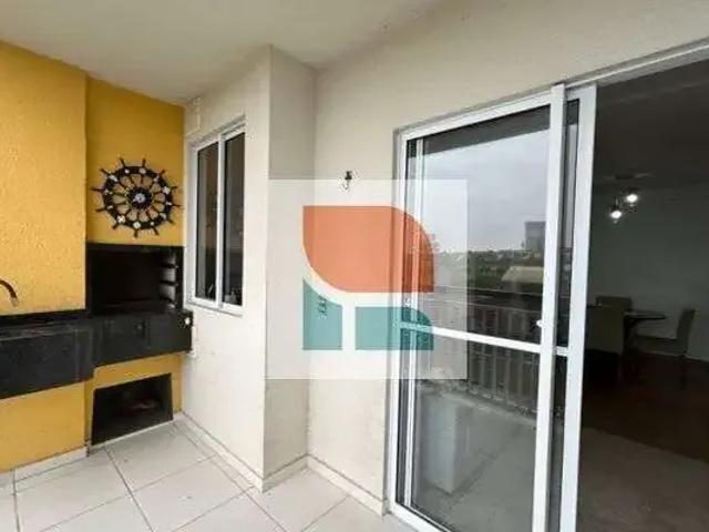 Apartamento venda em Região Geográfica Imediata de Itajaí, Barra Velha