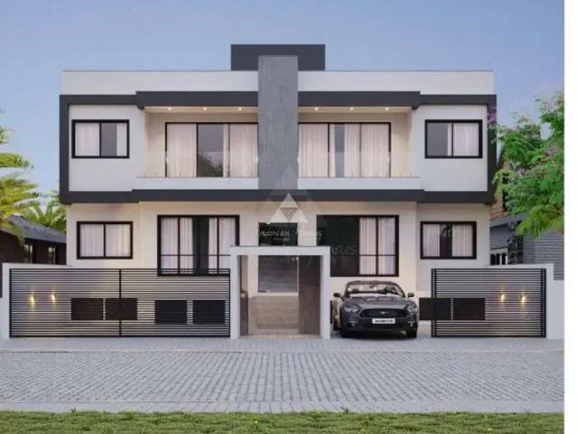 Apartamento venda em Região Geográfica Imediata de Itajaí, Barra Velha