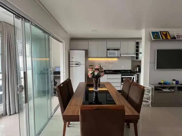 Apartamento venda em Região Geográfica Imediata de Itajaí, Barra Velha