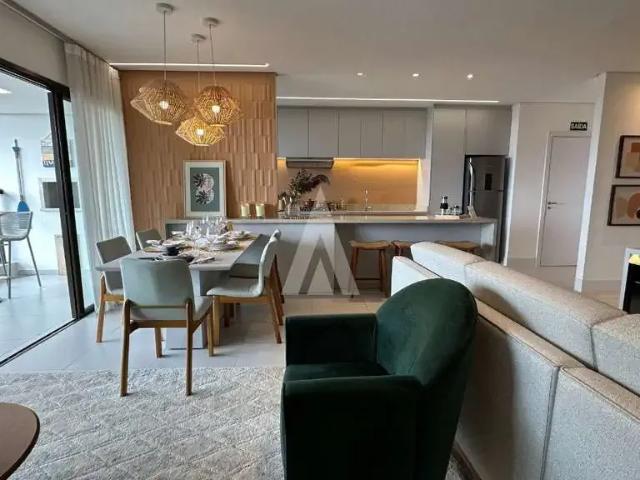 Apartamento venda em Região Geográfica Imediata de Itajaí, Barra Velha