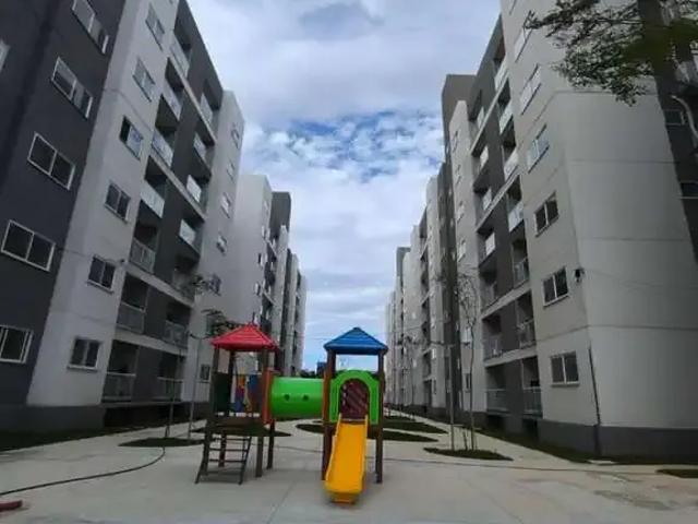 Apartamento venda em Região Geográfica Imediata de Itajaí, Barra Velha
