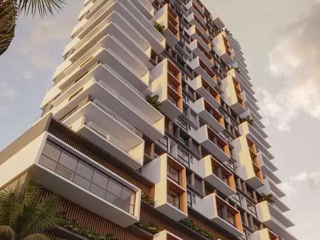 Apartamento venda em Região Geográfica Imediata de Itajaí, Barra Velha