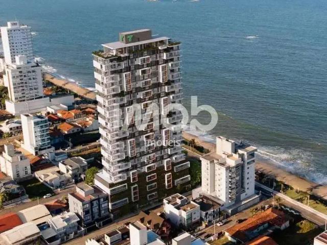 Apartamento venda em Região Geográfica Imediata de Itajaí, Barra Velha