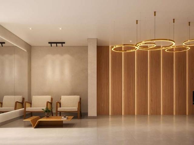 Apartamento venda em Região Geográfica Imediata de Itajaí, Barra Velha