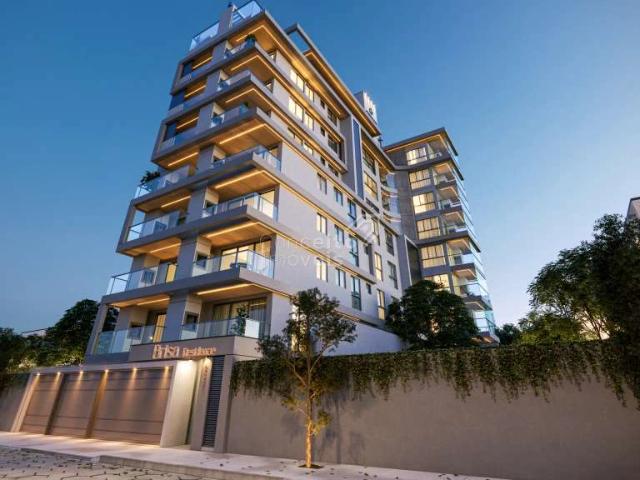 Apartamento venda em Tabuleiro, Barra Velha