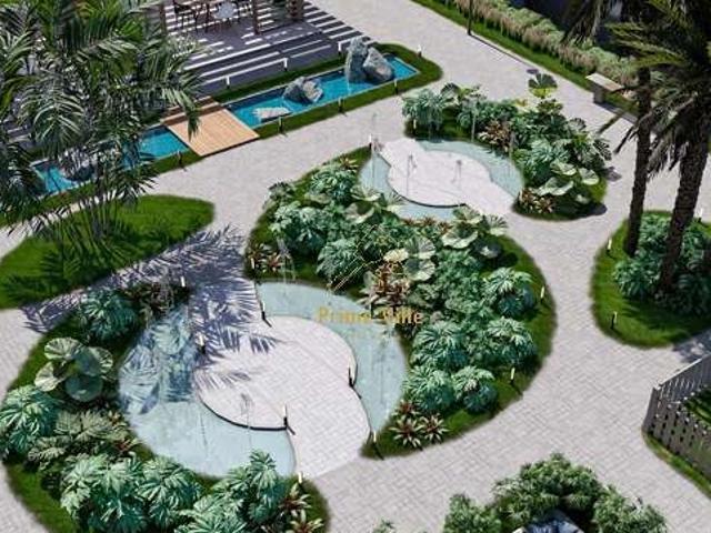 Apartamento venda em Região Geográfica Imediata de Itajaí, Barra Velha