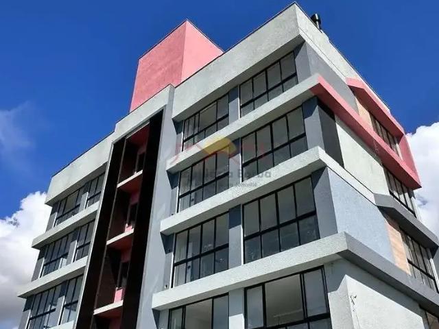 Apartamento venda em Região Geográfica Imediata de Itajaí, Barra Velha