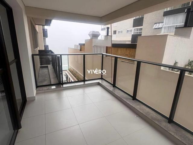 Apartamento venda em Tabuleiro, Barra Velha