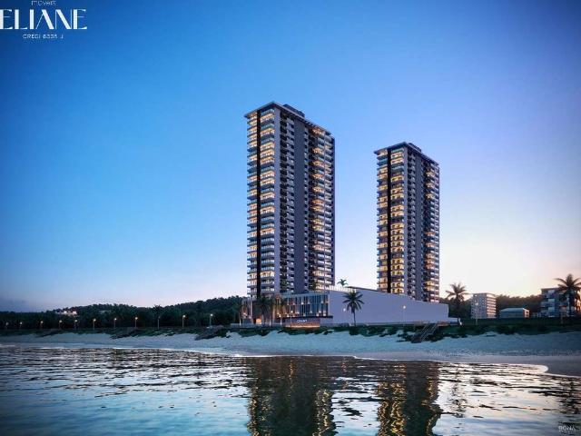 Apartamento venda em Região Geográfica Imediata de Ubá, Tabuleiro