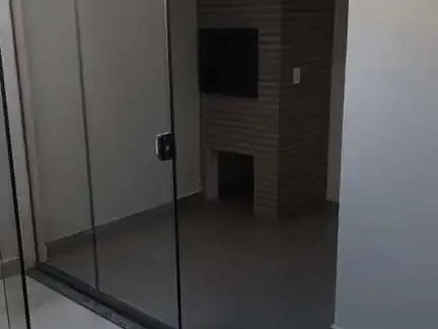 Apartamento venda em Região Geográfica Imediata de Itajaí, Barra Velha