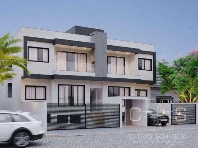 Apartamento venda em Região Geográfica Imediata de Itajaí, Barra Velha