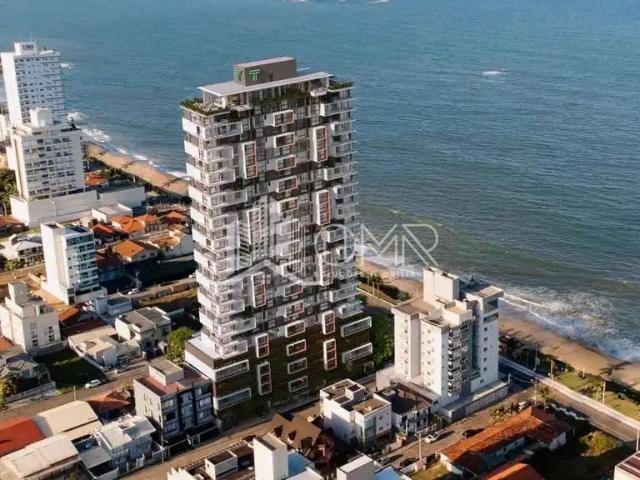 Apartamento venda em Tabuleiro, Barra Velha