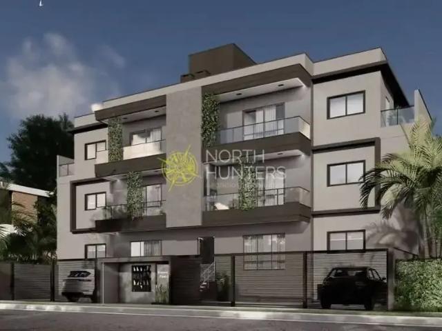 Apartamento venda em Região Geográfica Imediata de Itajaí, Barra Velha