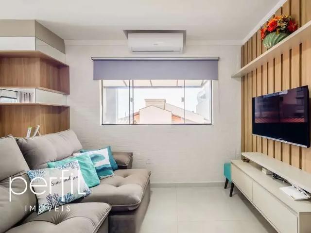 Apartamento venda em Região Geográfica Imediata de Itajaí, Barra Velha