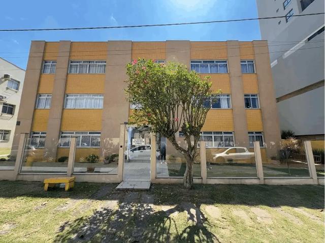 Apartamento venda em Região Geográfica Imediata de Itajaí, Barra Velha
