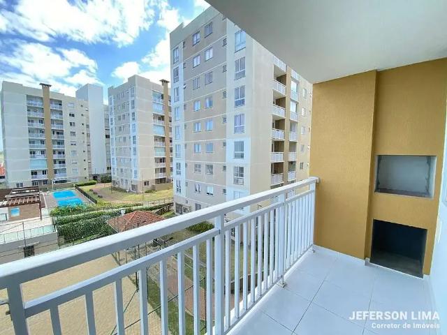 Apartamento venda em Região Geográfica Imediata de Itajaí, Barra Velha
