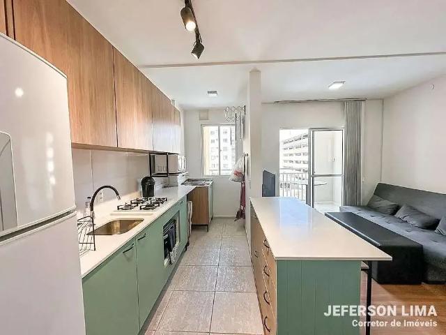 Apartamento venda em Região Geográfica Imediata de Itajaí, Barra Velha