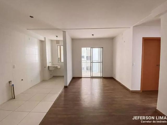 Apartamento venda em Região Geográfica Imediata de Itajaí, Barra Velha