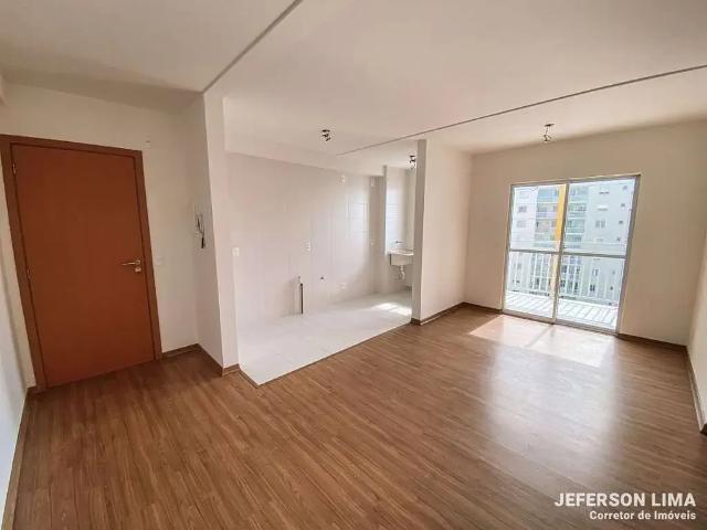 Apartamento venda em Região Geográfica Imediata de Itajaí, Barra Velha