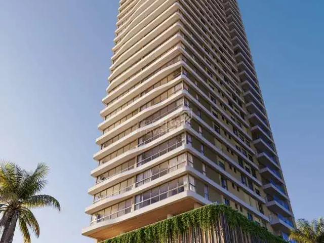 Apartamento venda em Região Geográfica Imediata de Itajaí, Barra Velha