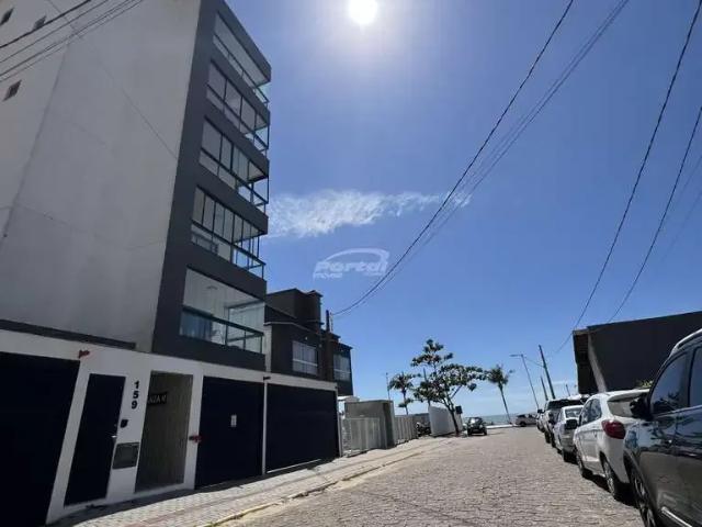 Apartamento venda em Tabuleiro, Barra Velha