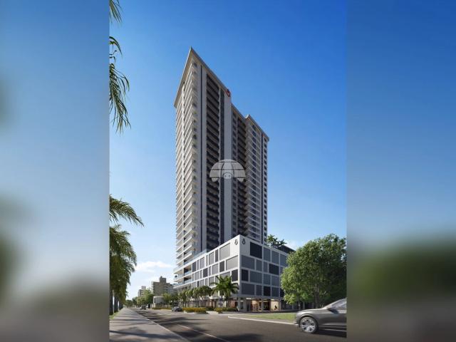 Apartamento venda em Tabuleiro, Barra Velha